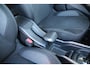 Peugeot 2008 1.2 PureTech Blue Lion Automaat Airco Navi Carplay Trekhaak Zeer mooi
