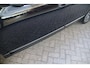 Peugeot 2008 1.2 PureTech Blue Lion Automaat Airco Navi Carplay Trekhaak Zeer mooi