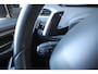 Peugeot 2008 1.2 PureTech Blue Lion Automaat Airco Navi Carplay Trekhaak Zeer mooi