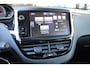 Peugeot 2008 1.2 PureTech Blue Lion Automaat Airco Navi Carplay Trekhaak Zeer mooi