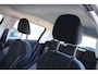 Peugeot 2008 1.2 PureTech Blue Lion Automaat Airco Navi Carplay Trekhaak Zeer mooi