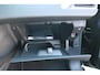Peugeot 2008 1.2 PureTech Blue Lion Automaat Airco Navi Carplay Trekhaak Zeer mooi