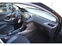 Peugeot 2008 1.2 PureTech Blue Lion Automaat Airco Navi Carplay Trekhaak Zeer mooi
