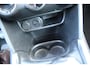Peugeot 2008 1.2 PureTech Blue Lion Automaat Airco Navi Carplay Trekhaak Zeer mooi