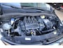 Peugeot 2008 1.2 PureTech Blue Lion Automaat Airco Navi Carplay Trekhaak Zeer mooi