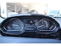 Peugeot 2008 1.2 PureTech Blue Lion Automaat Airco Navi Carplay Trekhaak Zeer mooi