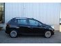 Peugeot 2008 1.2 PureTech Blue Lion Automaat Airco Navi Carplay Trekhaak Zeer mooi