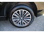 Peugeot 2008 1.2 PureTech Blue Lion Automaat Airco Navi Carplay Trekhaak Zeer mooi
