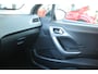 Peugeot 2008 1.2 PureTech Blue Lion Automaat Airco Navi Carplay Trekhaak Zeer mooi