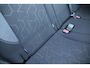 Peugeot 2008 1.2 PureTech Blue Lion Automaat Airco Navi Carplay Trekhaak Zeer mooi