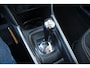 Peugeot 2008 1.2 PureTech Blue Lion Automaat Airco Navi Carplay Trekhaak Zeer mooi