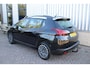 Peugeot 2008 1.2 PureTech Blue Lion Automaat Airco Navi Carplay Trekhaak Zeer mooi