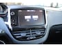 Peugeot 2008 1.2 PureTech Blue Lion Automaat Airco Navi Carplay Trekhaak Zeer mooi