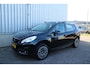 Peugeot 2008 1.2 PureTech Blue Lion Automaat Airco Navi Carplay Trekhaak Zeer mooi