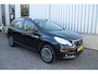 Peugeot 2008 1.2 PureTech Blue Lion Automaat Airco Navi Carplay Trekhaak Zeer mooi