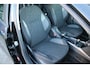 Peugeot 2008 1.2 PureTech Blue Lion Automaat Airco Navi Carplay Trekhaak Zeer mooi