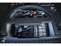 Peugeot 2008 1.2 PureTech Blue Lion Automaat Airco Navi Carplay Trekhaak Zeer mooi