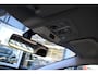 Peugeot 2008 1.2 PureTech Blue Lion Automaat Airco Navi Carplay Trekhaak Zeer mooi