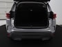 Citroën C5 Aircross 1.6 Plug-in Hybrid 225 Business Plus SOH 98,3% | Camera | LED | Stoelverwarming | Dodehoek Ass. |