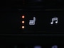 Citroën C5 Aircross 1.6 Plug-in Hybrid 225 Business Plus SOH 98,3% | Camera | LED | Stoelverwarming | Dodehoek Ass. |