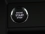 Citroën C5 Aircross 1.6 Plug-in Hybrid 225 Business Plus SOH 98,3% | Camera | LED | Stoelverwarming | Dodehoek Ass. |