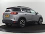 Citroën C5 Aircross 1.6 Plug-in Hybrid 225 Business Plus SOH 98,3% | Camera | LED | Stoelverwarming | Dodehoek Ass. |