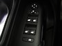 Citroën C5 Aircross 1.6 Plug-in Hybrid 225 Business Plus SOH 98,3% | Camera | LED | Stoelverwarming | Dodehoek Ass. |