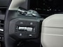 Kia K4 Sportswagon 1.0 T-GDi MHEV GT-Line Launch Edition | Nieuw model | Parkeercamera | Panorama dak |