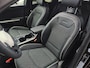 Kia K4 Sportswagon 1.0 T-GDi MHEV GT-Line Launch Edition | Nieuw model | Parkeercamera | Panorama dak |