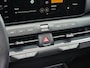 Kia K4 Sportswagon 1.0 T-GDi MHEV GT-Line Launch Edition | Nieuw model | Parkeercamera | Panorama dak |