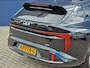 Kia K4 Sportswagon 1.0 T-GDi MHEV GT-Line Launch Edition | Nieuw model | Parkeercamera | Panorama dak |