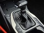 Kia K4 Sportswagon 1.0 T-GDi MHEV GT-Line Launch Edition | Nieuw model | Parkeercamera | Panorama dak |