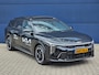 Kia K4 Sportswagon 1.0 T-GDi MHEV GT-Line Launch Edition | Nieuw model | Parkeercamera | Panorama dak |