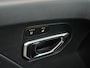 Kia K4 Sportswagon 1.0 T-GDi MHEV GT-Line Launch Edition | Nieuw model | Parkeercamera | Panorama dak |