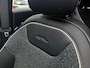 Kia K4 Sportswagon 1.0 T-GDi MHEV GT-Line Launch Edition | Nieuw model | Parkeercamera | Panorama dak |