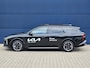 Kia K4 Sportswagon 1.0 T-GDi MHEV GT-Line Launch Edition | Nieuw model | Parkeercamera | Panorama dak |