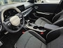 Kia K4 Sportswagon 1.0 T-GDi MHEV GT-Line Launch Edition | Nieuw model | Parkeercamera | Panorama dak |
