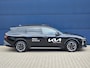 Kia K4 Sportswagon 1.0 T-GDi MHEV GT-Line Launch Edition | Nieuw model | Parkeercamera | Panorama dak |