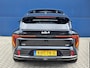 Kia K4 Sportswagon 1.0 T-GDi MHEV GT-Line Launch Edition | Nieuw model | Parkeercamera | Panorama dak |