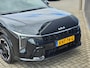 Kia K4 Sportswagon 1.0 T-GDi MHEV GT-Line Launch Edition | Nieuw model | Parkeercamera | Panorama dak |