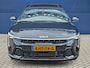 Kia K4 Sportswagon 1.0 T-GDi MHEV GT-Line Launch Edition | Nieuw model | Parkeercamera | Panorama dak |