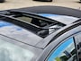 Kia K4 Sportswagon 1.0 T-GDi MHEV GT-Line Launch Edition | Nieuw model | Parkeercamera | Panorama dak |