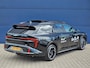 Kia K4 Sportswagon 1.0 T-GDi MHEV GT-Line Launch Edition | Nieuw model | Parkeercamera | Panorama dak |