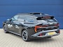 Kia K4 Sportswagon 1.0 T-GDi MHEV GT-Line Launch Edition | Nieuw model | Parkeercamera | Panorama dak |