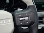 Kia K4 Sportswagon 1.0 T-GDi MHEV GT-Line Launch Edition | Nieuw model | Parkeercamera | Panorama dak |