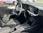 Opel Mokka GS Hybrid 145 pk 2026 Als nieuw! Nieuwprijs € 39.995.-!  | Incl. fabrieksgarantie en geheel rijklaar! Winterpakket | Full LED | Draadloos Carplay | Camera | PDC | 17" |
