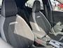 Opel Mokka GS Hybrid 145 pk 2026 Als nieuw! Nieuwprijs € 39.995.-!  | Incl. fabrieksgarantie en geheel rijklaar! Winterpakket | Full LED | Draadloos Carplay | Camera | PDC | 17" |