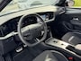 Opel Mokka GS Hybrid 145 pk 2026 Als nieuw! Nieuwprijs € 39.995.-!  | Incl. fabrieksgarantie en geheel rijklaar! Winterpakket | Full LED | Draadloos Carplay | Camera | PDC | 17" |