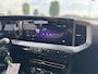 Opel Mokka GS Hybrid 145 pk 2026 Als nieuw! Nieuwprijs € 39.995.-!  | Incl. fabrieksgarantie en geheel rijklaar! Winterpakket | Full LED | Draadloos Carplay | Camera | PDC | 17" |