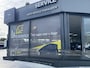 Opel Mokka GS Hybrid 145 pk 2026 Als nieuw! Nieuwprijs € 39.995.-!  | Incl. fabrieksgarantie en geheel rijklaar! Winterpakket | Full LED | Draadloos Carplay | Camera | PDC | 17" |